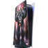 Marvel Venom Absolute Carnage by Adi Granov PlayStation PS5 Skins
